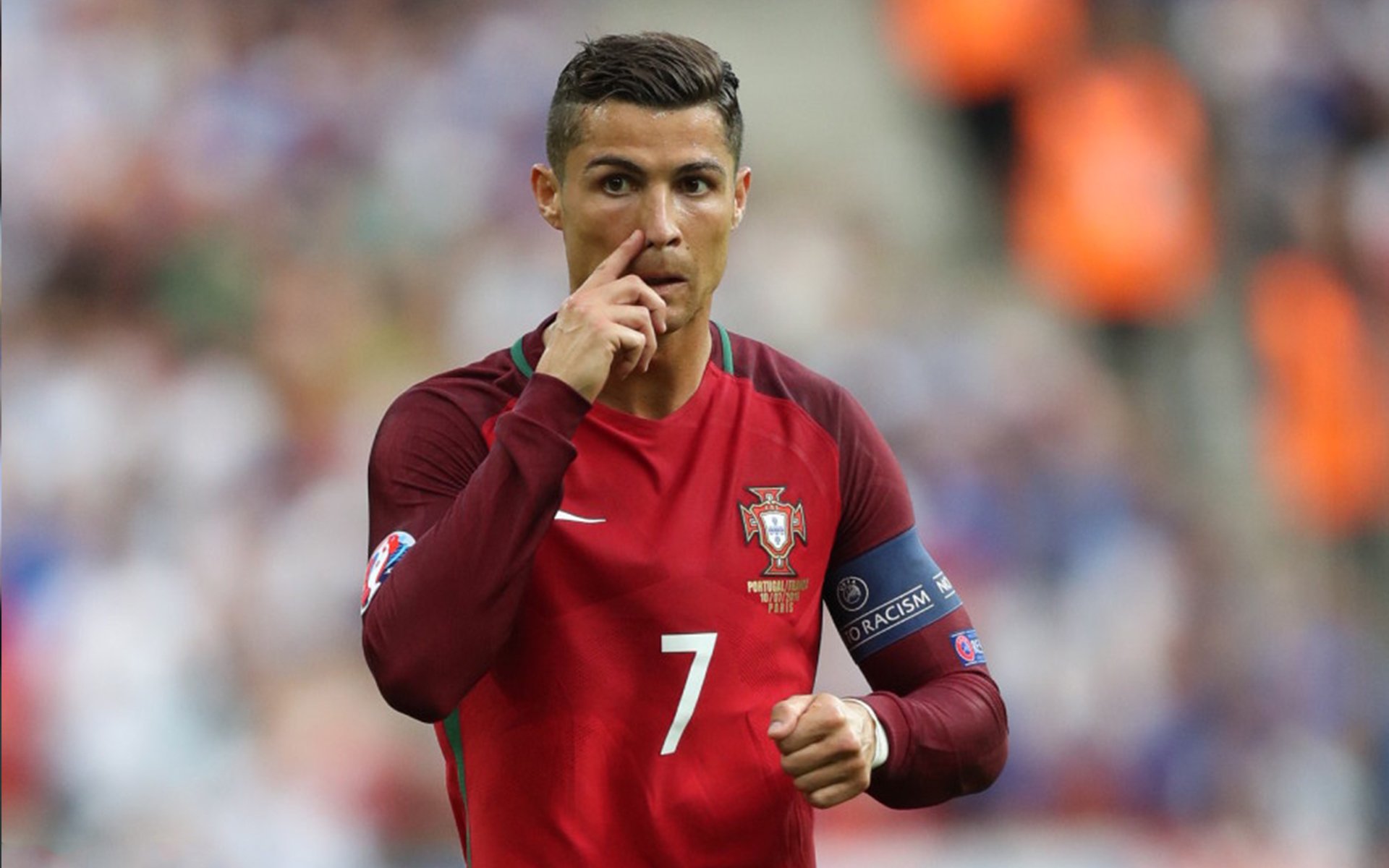 2026世界杯-超越极限，阿扎伦卡的十连胜与拜仁的极限挑战